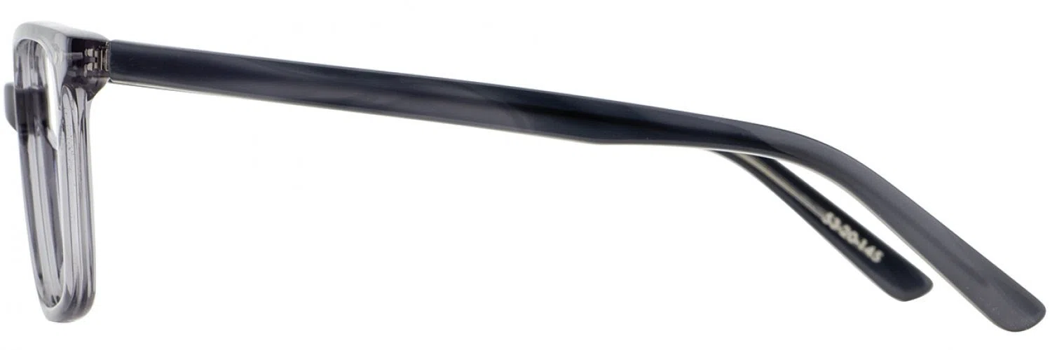 Alan J AJ156 Eyeglasses - view 8